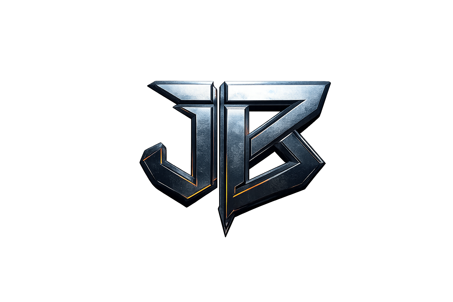 JB Barkas Logo